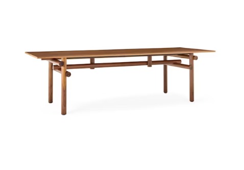 Knoll image 3