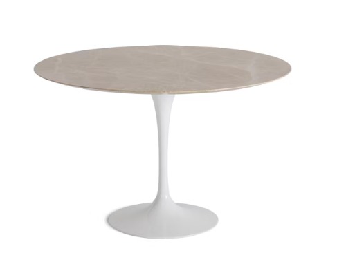 Knoll image 11