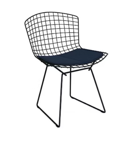 Knoll image 2