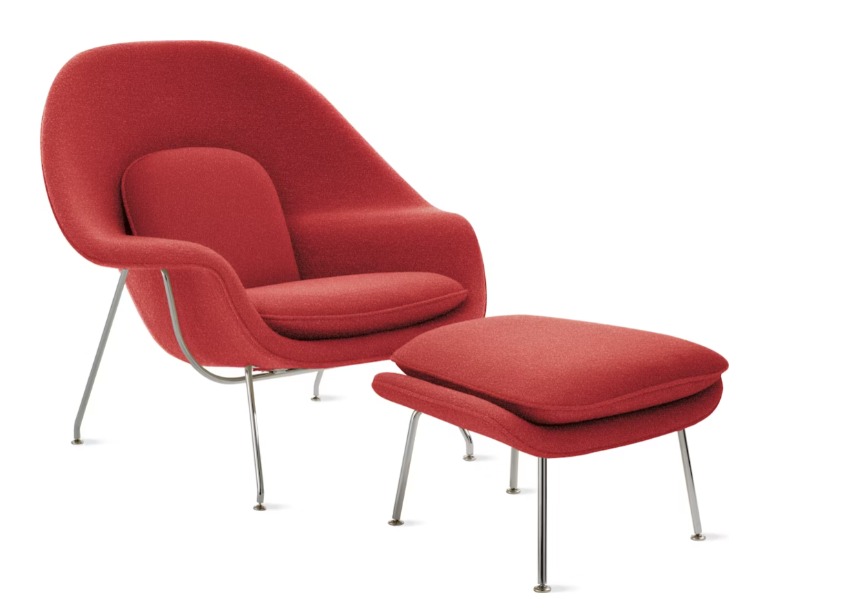Knoll image 4