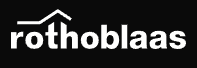 Rothoblaas logo