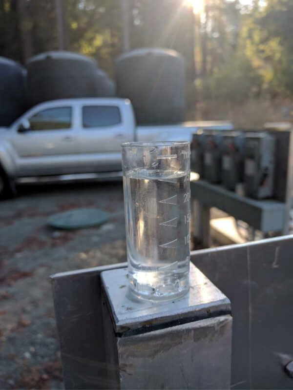 BioMicrobics, Inc. image 7