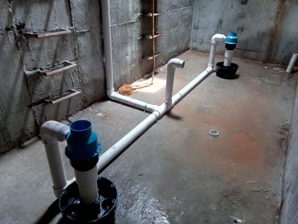 BioMicrobics, Inc. image 5