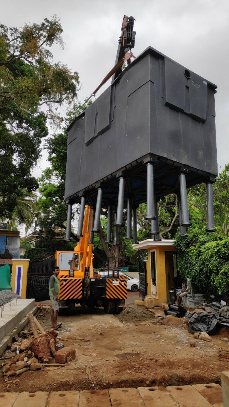 BioMicrobics, Inc. image 12