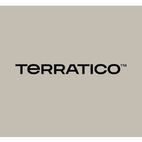 Terratico logo