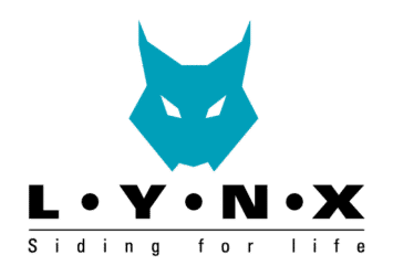 Lynx Designs logo