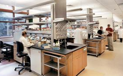 Durcon Incorporated image 13
