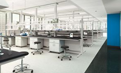 Durcon Incorporated image 12