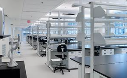 Durcon Incorporated image 11