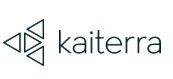 Kaiterra logo