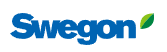 Swegon logo