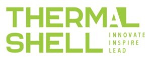 ThermalShell logo