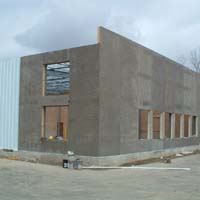 ThermalShell image 1