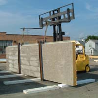 ThermalShell image 5