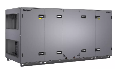 Swegon image 6