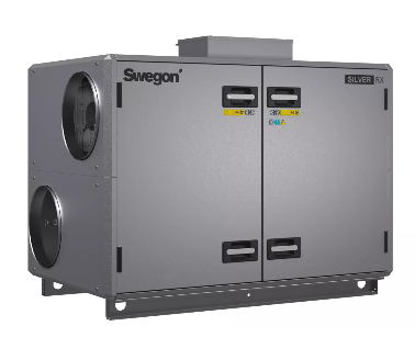 Swegon image 5