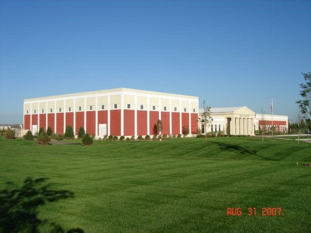 ThermalShell image 7