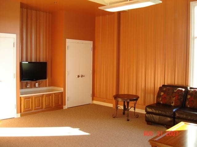 ThermalShell image 8