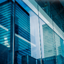 Hudson Technologies image 3