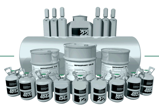 Hudson Technologies image 6
