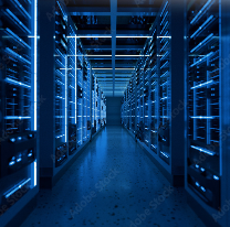 Hudson Technologies image 7