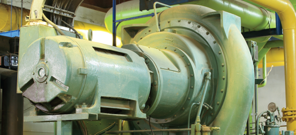 Hudson Technologies image 4
