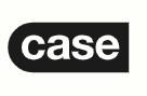 Case Furniture logo