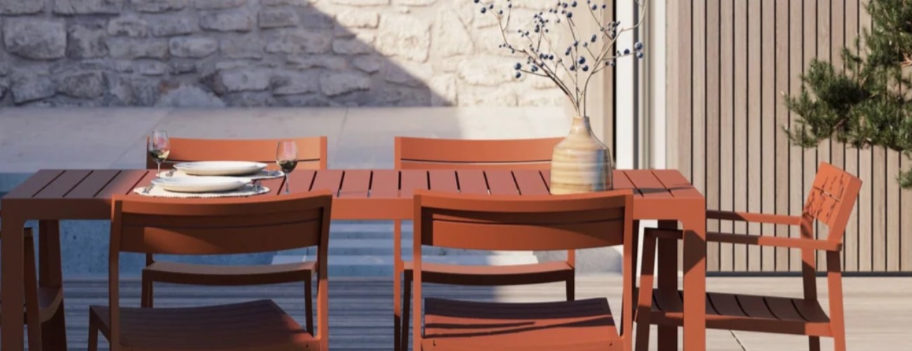 Case Furniture