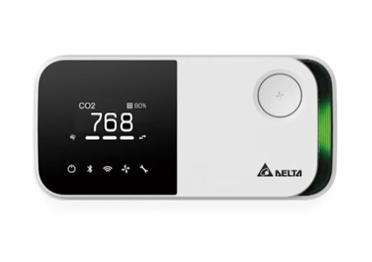 Delta Controls Inc. image 8