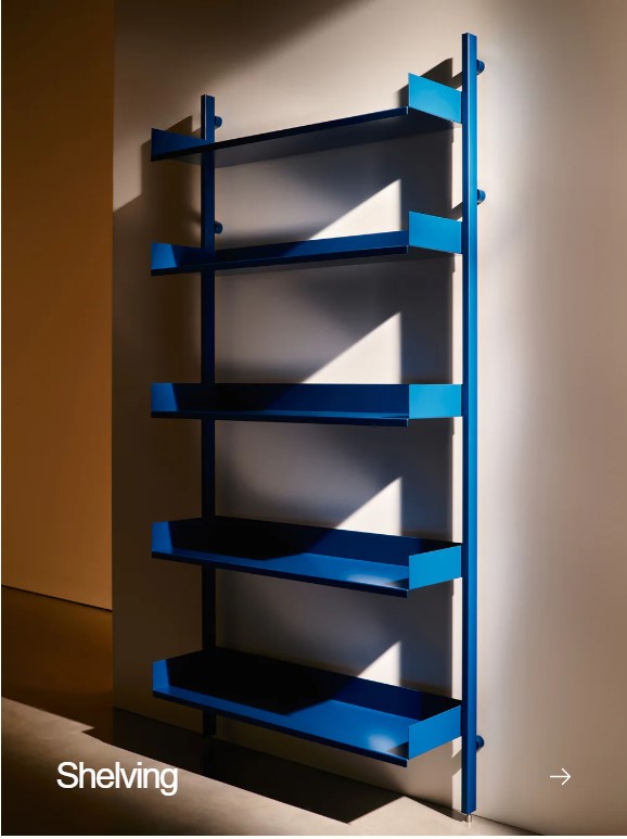 Case Furniture image 6