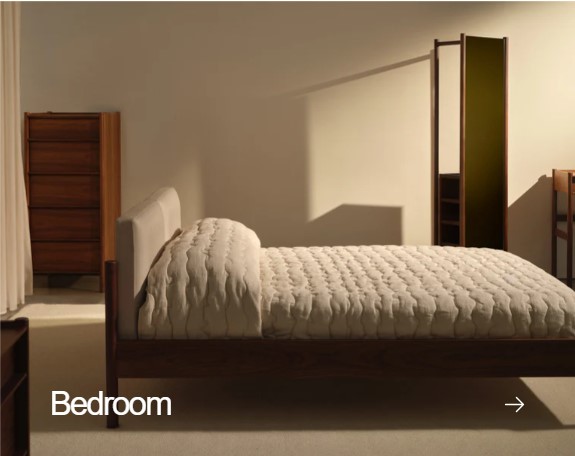 Case Furniture image 3