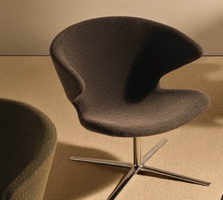 Case Furniture image 2