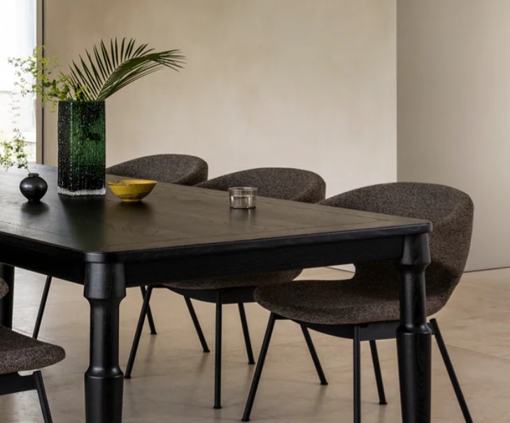 Case Furniture image 1