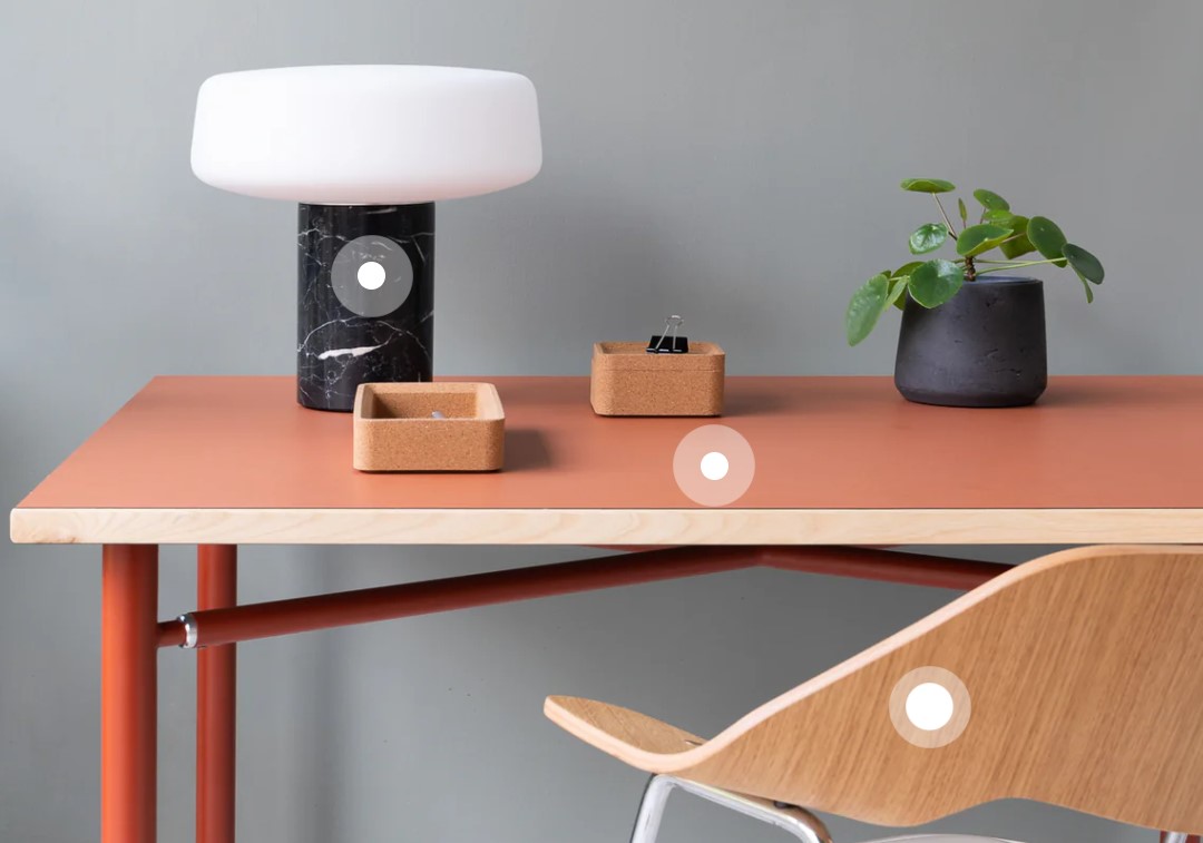 Case Furniture image 10