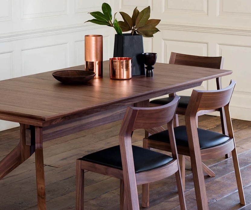Case Furniture image 8