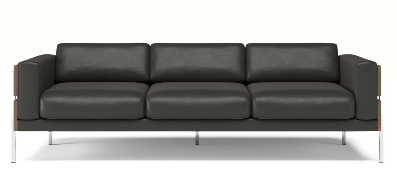 Case Furniture image 11