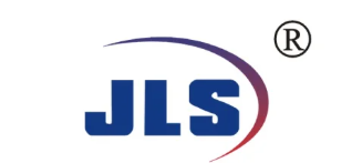 Hangzhou JLS Flame Retardants Chemical Co. logo