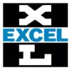 Excel Dryer Inc. logo