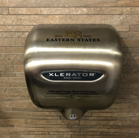 Excel Dryer Inc. image 11