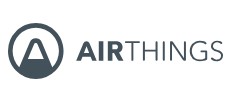 Airthings logo
