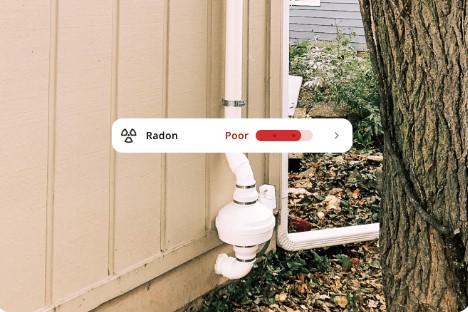 Airthings image 7
