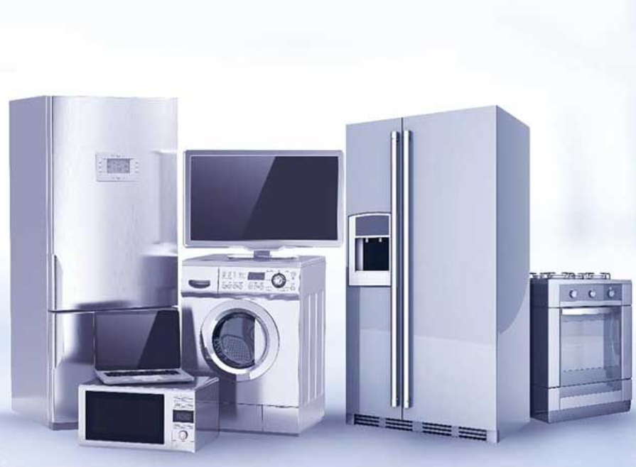 Hangzhou JLS Flame Retardants Chemical Co. image 4