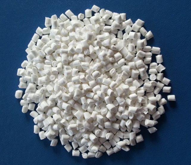 Hangzhou JLS Flame Retardants Chemical Co. image 5