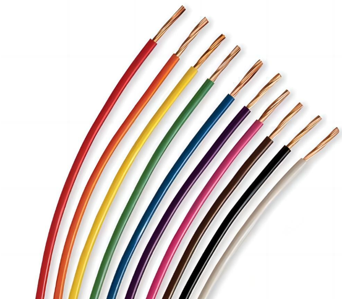 Hangzhou JLS Flame Retardants Chemical Co. image 6