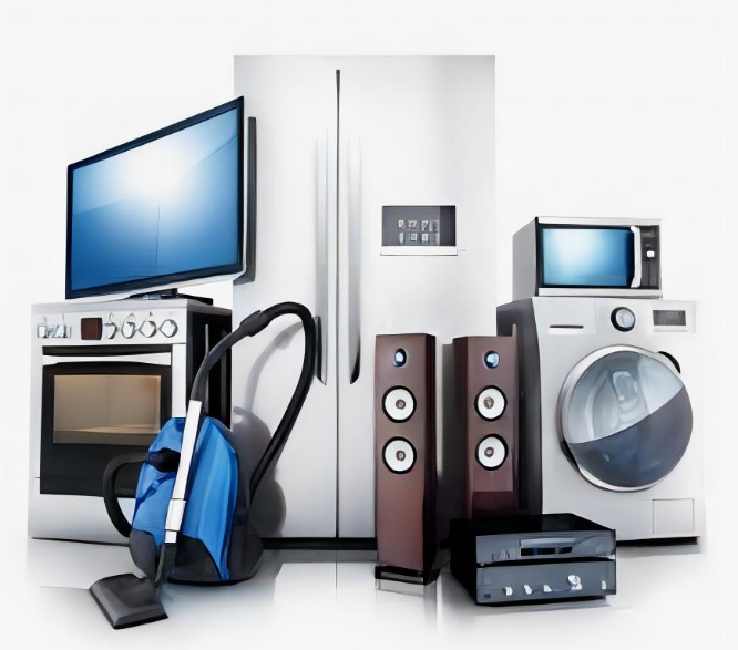 Hangzhou JLS Flame Retardants Chemical Co. image 3