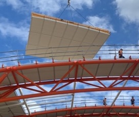 5.            Safer. Faster. Lower Cost