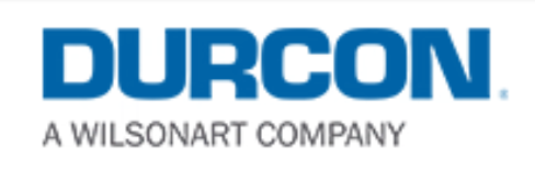 Durcon Incorporated logo