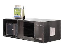 Dynamic Air Quality Solutions image 6