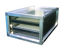 Dynamic Air Quality Solutions image 2