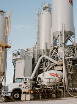 C-Crete Technologies image 2